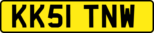 KK51TNW