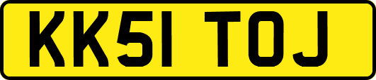 KK51TOJ