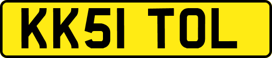 KK51TOL