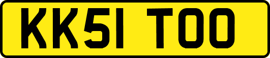 KK51TOO