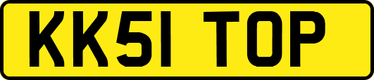 KK51TOP