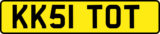 KK51TOT