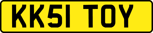 KK51TOY