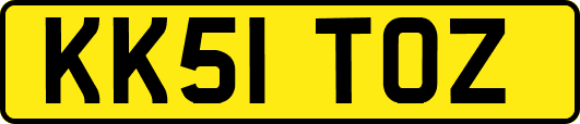 KK51TOZ
