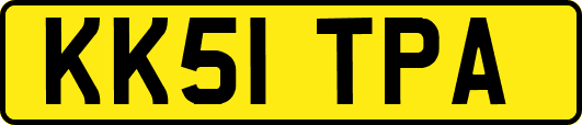 KK51TPA