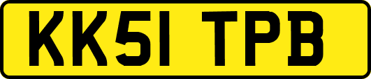 KK51TPB