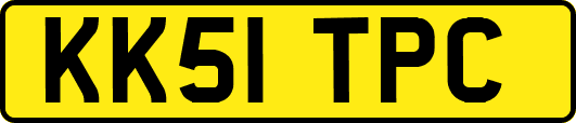 KK51TPC