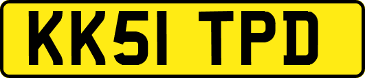 KK51TPD
