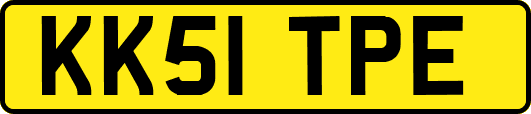 KK51TPE