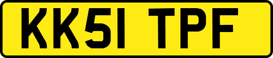 KK51TPF