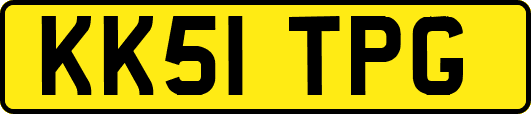 KK51TPG
