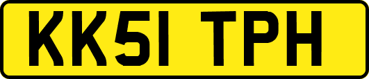 KK51TPH