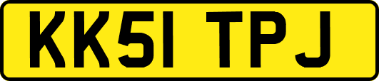 KK51TPJ