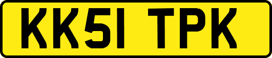 KK51TPK