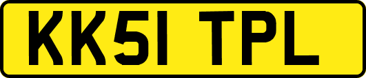 KK51TPL
