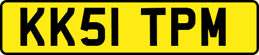 KK51TPM