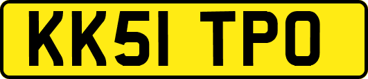 KK51TPO