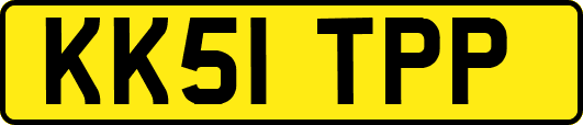 KK51TPP