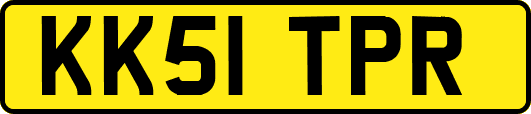 KK51TPR