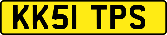 KK51TPS