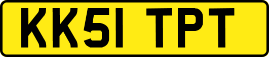 KK51TPT
