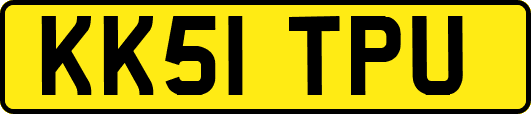 KK51TPU