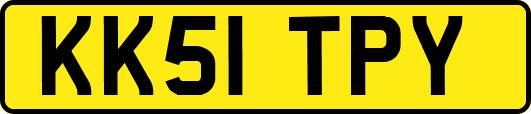 KK51TPY