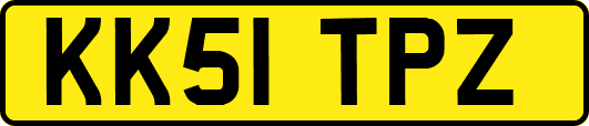 KK51TPZ