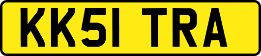 KK51TRA