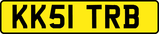 KK51TRB