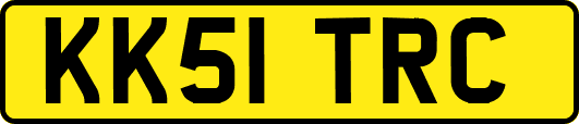 KK51TRC