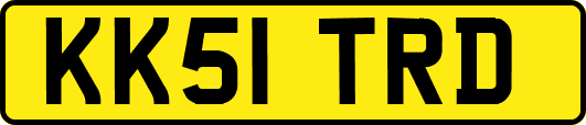 KK51TRD