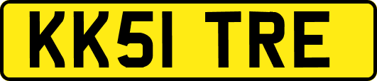 KK51TRE