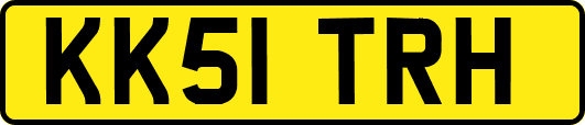 KK51TRH