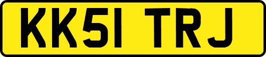 KK51TRJ