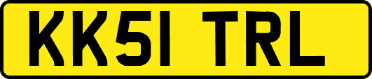 KK51TRL