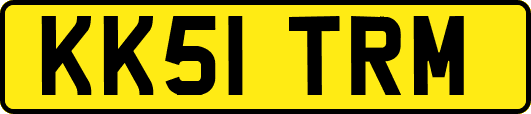 KK51TRM