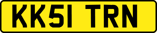 KK51TRN