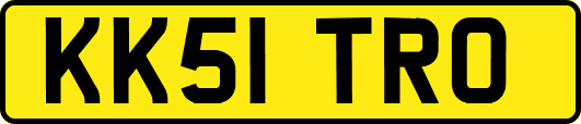 KK51TRO