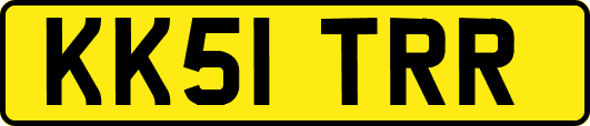 KK51TRR
