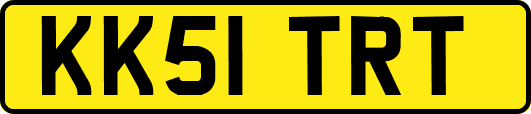 KK51TRT