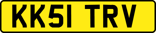 KK51TRV