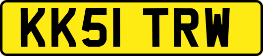 KK51TRW