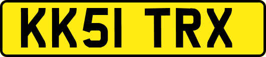 KK51TRX