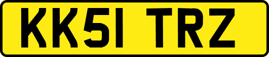KK51TRZ
