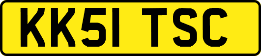 KK51TSC