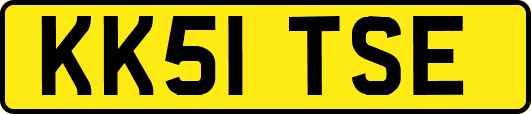 KK51TSE