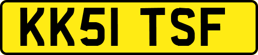 KK51TSF