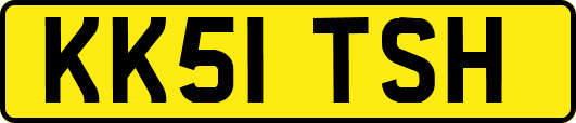 KK51TSH