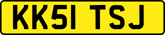 KK51TSJ